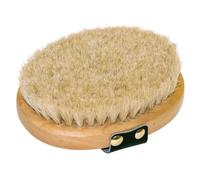 Brosse lustrante Kerbl Brush&Co Beige 13x9,5 cm