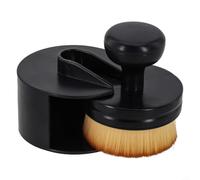 Brosse Lustrante Pneus Auto Avec Support Ergonomique Brosse Lustrante(Yellow)