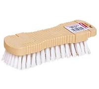Brosse main nylon THOMAS Les manches et accessoires