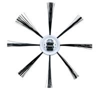 Brosse Makita 191P26-0