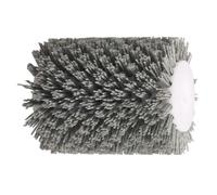 Brosse MAKITA P-04444 en Nylon Grain 120 pour Décapeur à Rouleau MAKITA 9741 860W