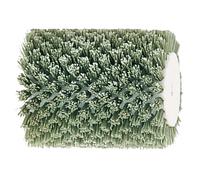 Brosse MAKITA P-04450 grain 180 en fibre pour Décapeur à rouleau MAKITA 9741 860 W