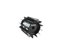Brosse Makita SW400MP
