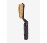 Brosse Mammut Crimper noire