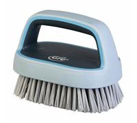 Brosse manuelle Graphite