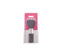 Brosse Maquillage Cheveux De Chevre 11,5 Cm 1 Unidad