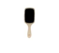 Brosse Marlies Moller New Classic
