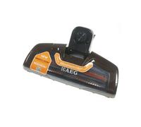 Electrolux Brosse 140061807271 pour aspirateur petit électroménager Marron 18 V