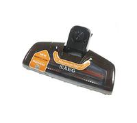 Electrolux Brosse 140061807271 pour aspirateur petit électroménager Marron 18 V