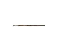 Brosse martre Plat Court n°6 Raphaël 872.6