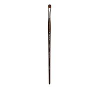 Brosse martre usé bombée n°10 Raphaël 8722.10