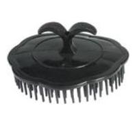 Brosse massage plastique G