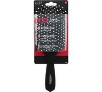 Brosse Massante