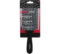 Brosse à cheveux Franck Provost Brosse Massante