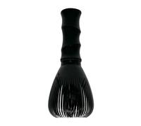 Brosse Matcha - Pinceau De Mélange De Poudre De Matcha Portable | Small Chasen Tea Mixer Signère, Matcha Frother Kitchen Gadget Pour Le Thé Vert Fréquent, Brosse De Mélangeur Signère En Poudre Po