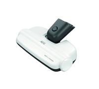 AZE139 Buse BedPro+