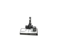 Brosse Maxi Turbo Avec Lock System Pour Pieces Aspirateur Nettoyeur Petit Electromenager Rowenta - Rs-rt3511 G