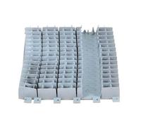 BROSSE MAYTRONICS POUR ROBOT 20 /30