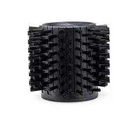 Brosse MEDIUM 90/20 pour PICOBELLA