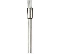 Bosch Brosse métallique 3,2 mm – Quantité: 1