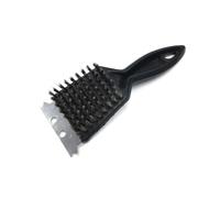 Brosse métallique 70x200x(H)80 mm