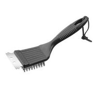 Brosse métallique 70x200x(H)80 mm Hendi 6