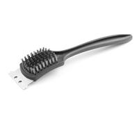 Brosse métallique 70x310x(H)85 mm