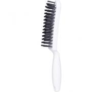 Brosse Métallique À 4 Rangées Acier 285mm Kstools