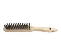 Brosse métallique de maintenance générale 782-U Bahco G