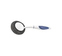 Brosse métallique de nettoyage Tecno ref 63861