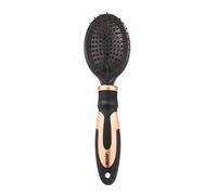 Ebi Brosse À Pointes Métalliques Pour Chiens 22X6 Cm
