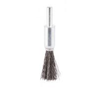 BROSSE PINC. 12MM CYLIN. OND. MAKITA - D40004