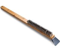 Brosse pour four à pizza Ooni