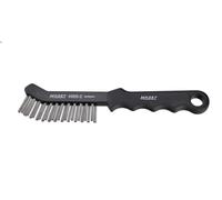 Brosse métallique HAZET 4968-2