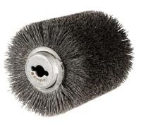Brosse en acier MAKITA pour 9741 D-73564