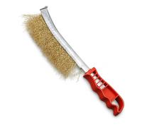 Brosse Métallique Manuelle Industrielle, Style to 3