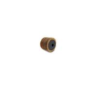 SCHEPPACH Brosse métallique pour MRS1300 7903800719