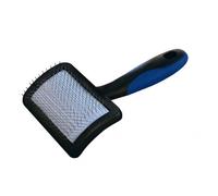 Brosse métallique universelle View Tech Taille : S