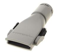 Brosse meuble 90529365 pour aspirateur