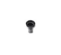 Brosse meuble 905903-06 pour Aspirateur