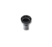 Brosse meuble 905903-06 pour Aspirateur DYSON