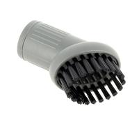 Brosse meuble d=32 zr900801 rs-rt2407 - aspirateur