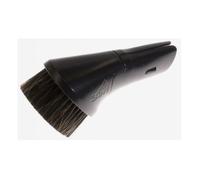 BROSSE MEUBLE MULTI POUR ASPIRATEUR ELECTROLUX