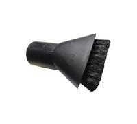 Brosse Meuble Pour Aspirateur Bosch B/S/H