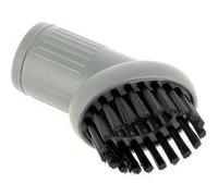 Brosse Meuble Ronde Aspirateur Rowenta = Zr900801 Blanc G