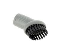 Brosse Meuble Ronde Aspirateur = Zr900801