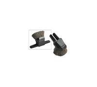 Brosse meuble ronde diametre 32mm gd930 pour aspirateur advance - 352388