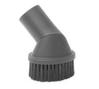 BROSSE MEUBLE RONDE DIAMETRE 37mm