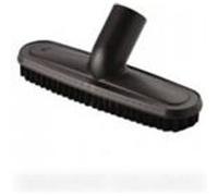 Accessoire aspirateur / cireuse Nilfisk Brosse meuble ventouse pour buddy saltix pour aspirateur advance