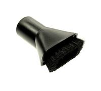 BROSSE MEUBLE VENTOUSE POUR BUDDY SALTIX pour PIECES ASPIRATEUR NETTOYEUR PETIT ELECTROMENAGER NILFISK ADVANCE - 5146